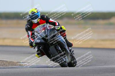 media/Sep-10-2023-Pacific Track Time (Sun) [[44210541ad]]/Group B/Sweeper (1020am)/
